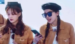 爆料男明星孩子照片视频,男明星孩子照片视频曝光，育儿生活首次公开