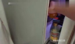 最新键盘爆料视频大全,视频大全深度解析