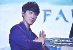 小天后爆料冯绍峰视频,真相背后引热议