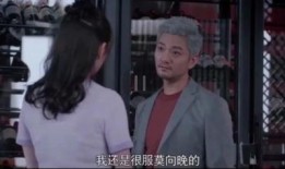 吃瓜娱乐圈全过程视频,吃瓜群众视角下的明星生活大揭秘