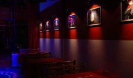 昆明酒吧爆料视频最新版,现场实况直击，揭秘夜生活背后真相