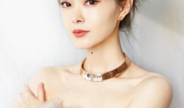 宋轶朋友圈爆料视频,幕后故事与真实情感大曝光