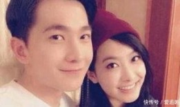 卓伟最新爆料杨洋宋茜,杨洋宋茜恋情曝光，甜蜜互动引粉丝热议